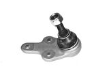 Votto 17-06101 Rotil 18mm Focus C-Max 03- 3M5J3395AA