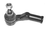 Votto 17-06203 Rot Başı Sol Focus C-Max 03-Mazda 3 Serı 4M513290AD