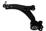 Votto 17-06503 Salıncak Sol Rotilli 18mm Focus C.Max 04-12 Volvo S40-V50 2004- 4M513A424BB
