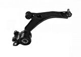 Votto 17-06507 Salıncak Alt Sağ Mazda 3 03-09 -Mazda 5 10- B32H34300