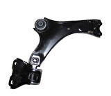 Votto 17-06514 Salıncak Sağ Rotilsiz Mondeo Smax 07-Volvo S80 2006-V70 2007- 7G9N3A052BB