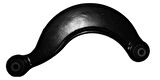 Votto 17-06600 Denge Kolu Focus 98-11-Mazda 3 03-08 98AG5500AG