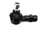 Votto 17-13200 Rot Başı Scorpio 4WD-Scorpio-Granda Gb 880X3270FA