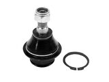 Votto 17-15106 Rotil Transit V184 01-06-V347 06-12-Connect 02-13-V362 Custom 12-15 YC1A3395CA