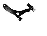 Votto 17-15502 Salıncak Sağ Connect 1.8T DCI 02- 4T163042AA