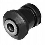 Votto 17-15702 Salıncak Burcu Küçük Connect 1.8T DCI 02- 4366976