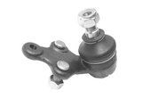 Votto 18-03100 Rotil Alt-Corolla-Ae82 83-87-Corona-At151-At161 84-87 4333029205