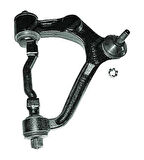 Votto 18-07501 Salıncak Üst Sağ Hiace 1998-2004 4806629075