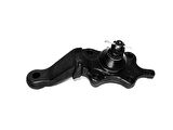 Votto 18-09101 Rotil Alt Sağ Land Cruiser 90-01 4333039415