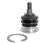 Votto 18-09103 Rotil Üst Land Cruiser 100 1998-2010-Prado 98-Lexus 98-07 4331060030
