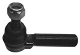 Votto 18-09205 Rot Başı Sol Land Cruiser Fj75 90-01 4504669135