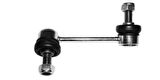 Votto 18-09410 Zrot Ön Sol Land Cruiser-Prado 100-Amazon 1998- 4882030020