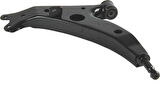 Votto 18-16501 Salıncak Alt Sol RAV4 96-01 4806942020