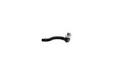 Votto 18-21200 Rot Başı Sağ Prius 11-11 4504649225
