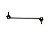 Votto 21-02407 Zrot Ön Sağ Sol Mitsubishi Lancer 08-11 MN101368