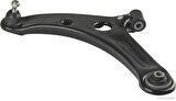 Votto 21-02500 Salıncak Alt Sol Mitsubishi Colt VI 2004-Smart Forfour 2004- 4013A135