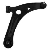 Votto 21-02501 Salıncak Alt Sağ Mitsubishi Colt VI 2004-Smart Forfour 2004- 4013A150
