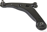 Votto 21-02503 Salıncak Alt Sol Mıtsubıhı Lancer 03-06 MR403419
