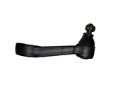 Votto 21-05603 Pitman Kolu-Frezelırot Mitsubishi L200 98-06 K74 4WD MR241029
