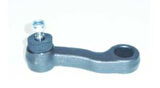Votto 21-05605 Pitman Kolu-Frezelı Rot Mitsubishi L200 1986-1995 MB166281