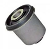Votto 21-05702 Burç Alt Salıncak Mitsubishi L200 06-10 MR992256