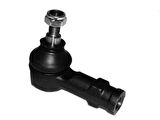 Votto 21-06204 Rot Başı İç Sol Diş Mitsubishi L300 83-87-H100 Kmyt 94-95 MB288119