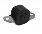 Votto 21-07700 Salıncak Burcu Alt Sağ Mitsubishi Carisma 1995-2005-Colt IV-V-Lancer 1995-2006-Volvo S40-V40 1995-2003 30872511