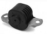 Votto 21-07701 Salıncak Burcu Alt Sol Mitsubishi Carisma 1995-2005-Colt IV-V-Lancer 1995-2006-Volvo S40-V40 1995-2003 30872510