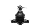 Votto 21-08102 Rotil Üst Mitsubishi Pajero 90-00-L200 98-05 4WD MB860830