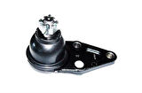 Votto 21-08105 Rotil Üst Arka Salıncak Mitsubishi Pajero 01-9 MR508130