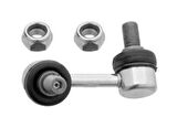 Votto 21-08409 Zrot Ön Sağ Mitsubishi Pajero 2000- 4056A134