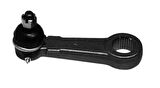 Votto 21-08601 Frezelırot Mitsubishi Pajero 90-01 MB831040
