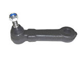 Votto 21-08603 Esrot-Pitman Kolu-Frezelı Rot Mitsubishi Pajero 92-01 MB831042