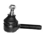 Votto 22-01200 Rot Başı W115 Sağ 3385410