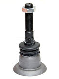 Votto 22-06100 Rotil Sağ Sol Benz S Series W126 1979-10-1991-05 1263300835