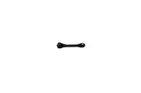 Votto 22-15210 Denge Kolu Arka Kısa W124-W201-W202-W203-W210 2103503306