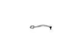 Votto 22-16621 Rotilli Kol Sağ Benz E Series C207-A207-C Series S204-W204 2007- 2043307411