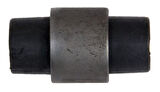 Votto 22-16703 Burç Sağ Sol Benz C Series W204 2007-01- 2043521165