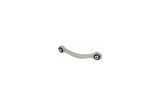 Votto 22-18606 Denge Kolu Arka Sol Arka Alum W210 2303503606