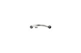 Votto 22-18607 Denge Kolu Arka Sağ Alt Arka Alum W210 2303502806