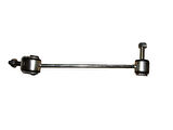 Votto 22-20403 Zrot Sağ S Serisi W221 05- 2213202289