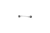 Votto 22-20406 Z Rot Sol Benz S Series W221 2005-10- 2213501153