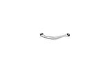 Votto 22-20409 Z Rot Sağ Benz S Series W221 2005-10- 2213501006