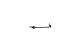 Votto 22-20413 Stabilizer Rot Sağ Benz S Series W221 2005-10- 2213201689