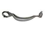 Votto 22-20605 Rotilli Kol Sol S Serisi W221 05-4MATIC 2213303711