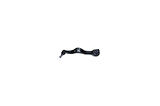 Votto 22-20617 Rotilli Kol Sağ Benz S Series W221 2005-10- 2213307207
