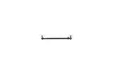 Votto 22-24800 Rot Kolu Benz 100-O 100 1988-1995 6313300603