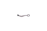 Votto 22-32601 Rotilli Kol Sağ Benz GLK Series X204 2009-08- 2043308211
