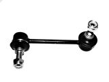 Votto 23-01402 Zrot Arka Sağ Honda Accord 03-08-Accord 98-02 Euro Tip 52320S84A01