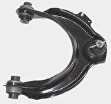 Votto 23-01508 Salıncak Üst Sağ Honda Accord 03-07 51450SDAA01